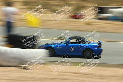 media/May-24-2025-Extreme Speed (Sat) [[067a6f0386]]/Silver Group/Turn 7/